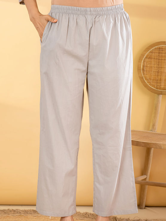 product-image/2071048/3.jpg