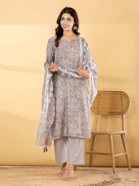 product-image/2071048/5.jpg