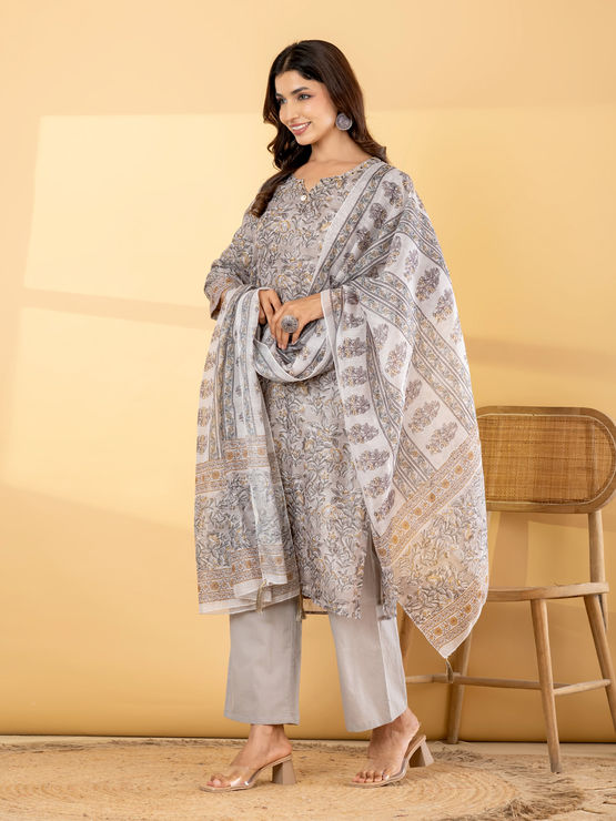 product-image/2071048/6.jpg