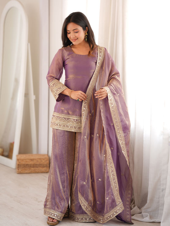product-image/2071050/1.jpg