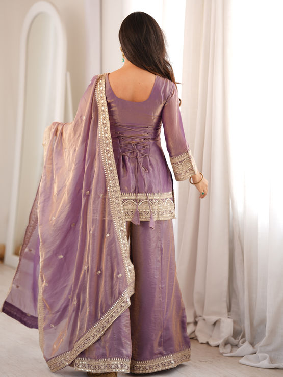product-image/2071050/2.jpg