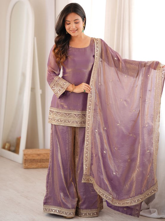 product-image/2071050/4.jpg