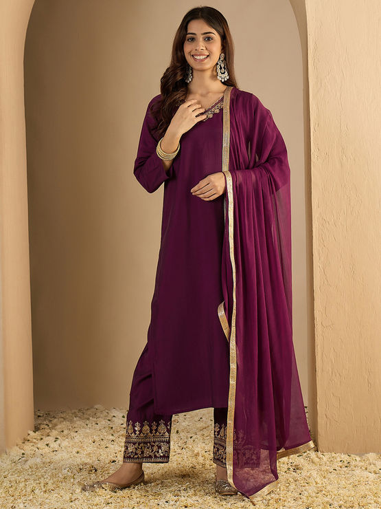product-image/2071051/1.jpg