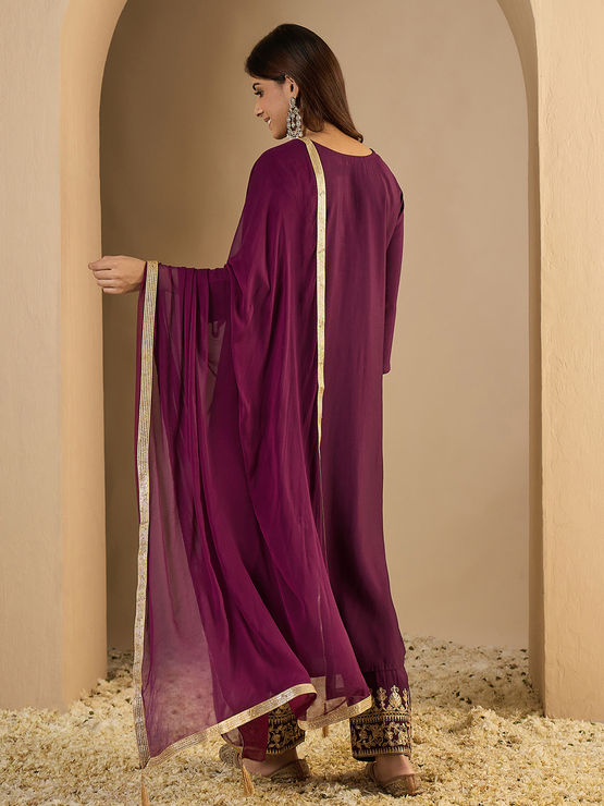 product-image/2071051/2.jpg