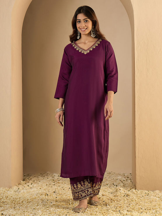product-image/2071051/3.jpg