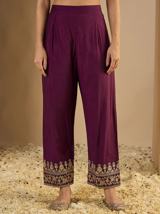 product-image/2071051/5.jpg