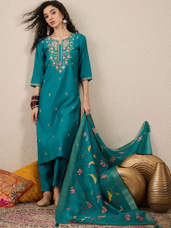 product-image/2071052/1.jpg