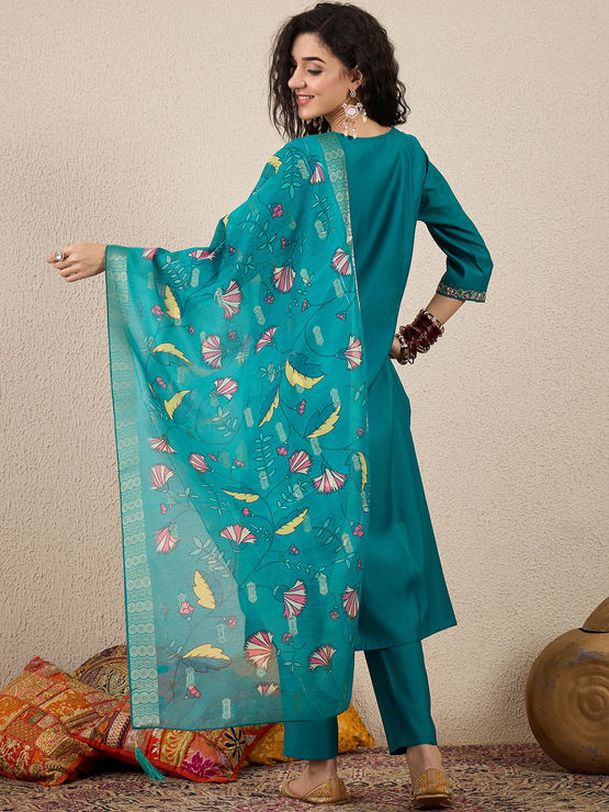 product-image/2071052/2.jpg
