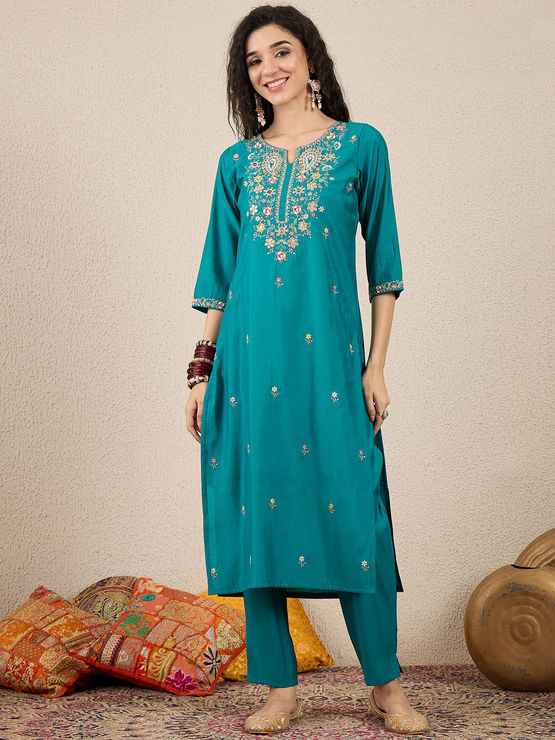 product-image/2071052/3.jpg