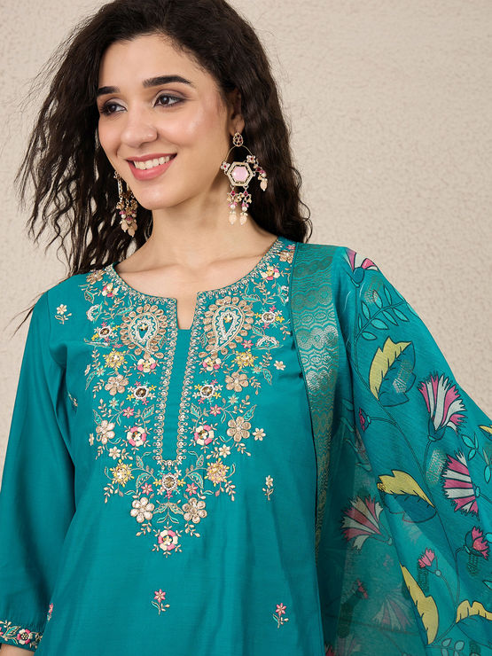 product-image/2071052/4.jpg