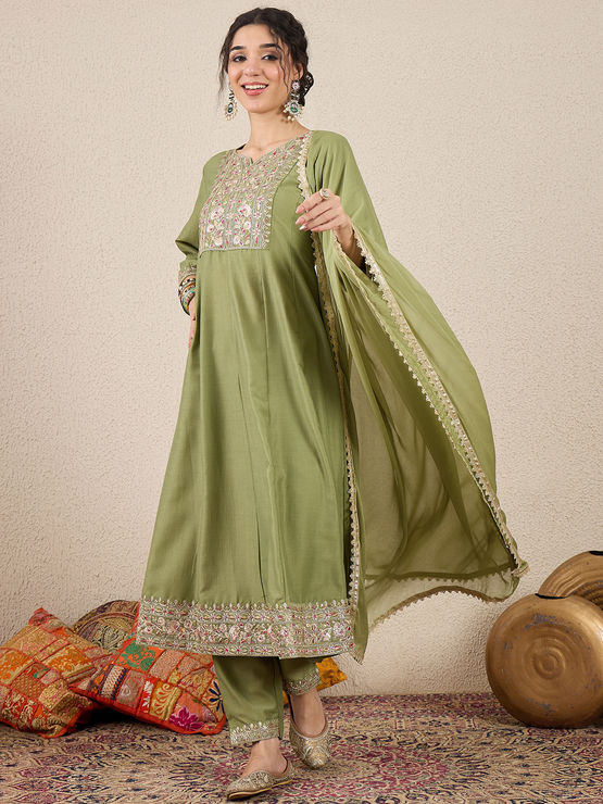 product-image/2071053/1.jpg