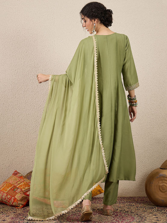 product-image/2071053/2.jpg