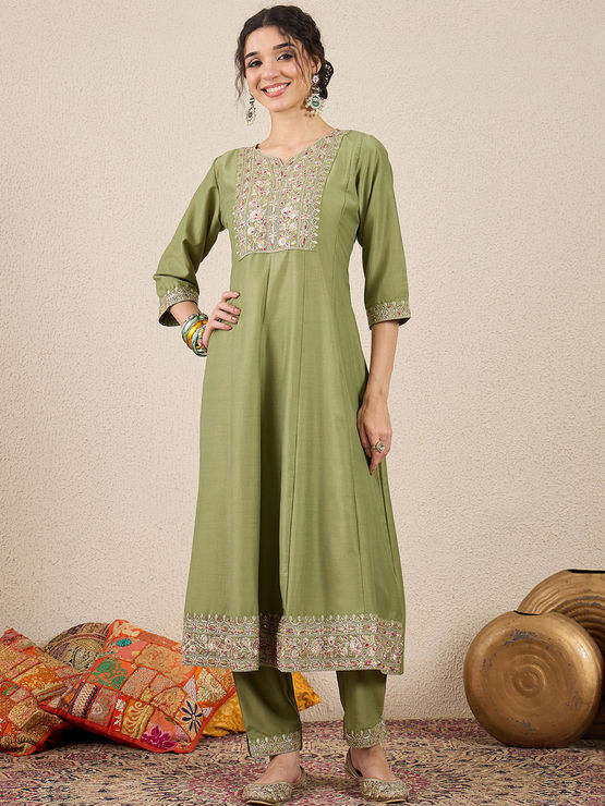 product-image/2071053/3.jpg