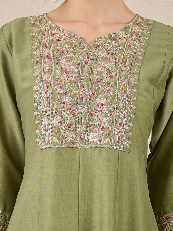 product-image/2071053/4.jpg