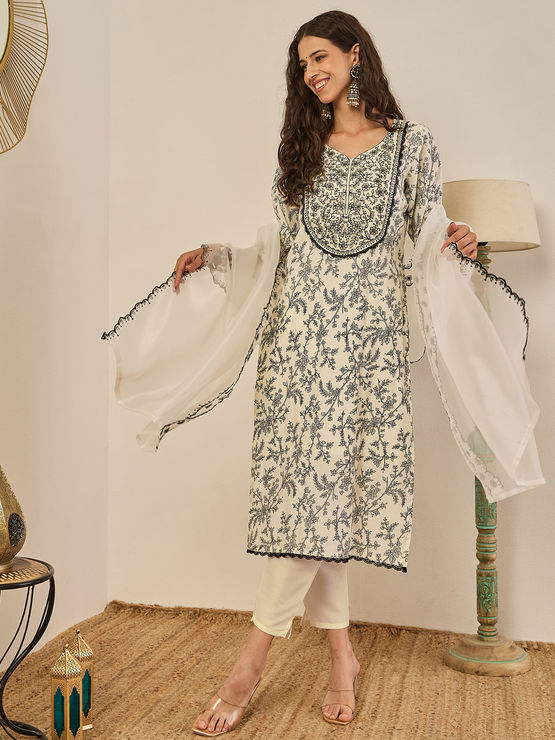 product-image/2071054/1.jpg
