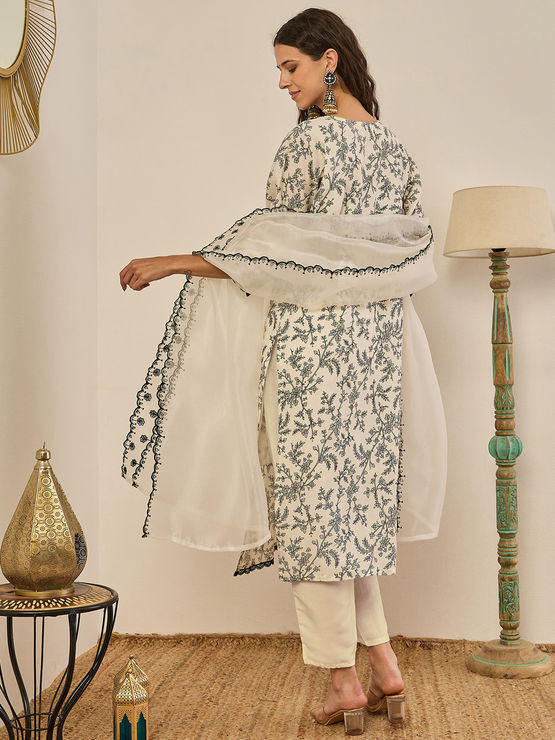 product-image/2071054/2.jpg