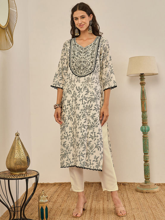 product-image/2071054/3.jpg