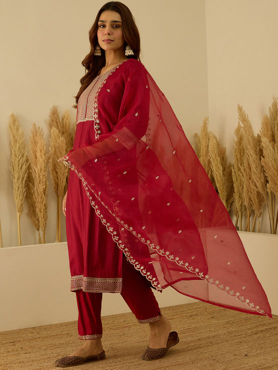 product-image/2071055/1.jpg