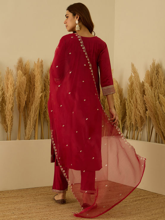 product-image/2071055/2.jpg