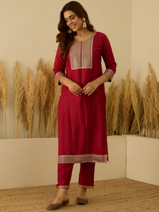 product-image/2071055/3.jpg