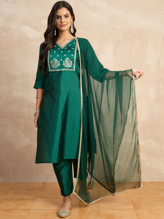 product-image/2071056/1.jpg
