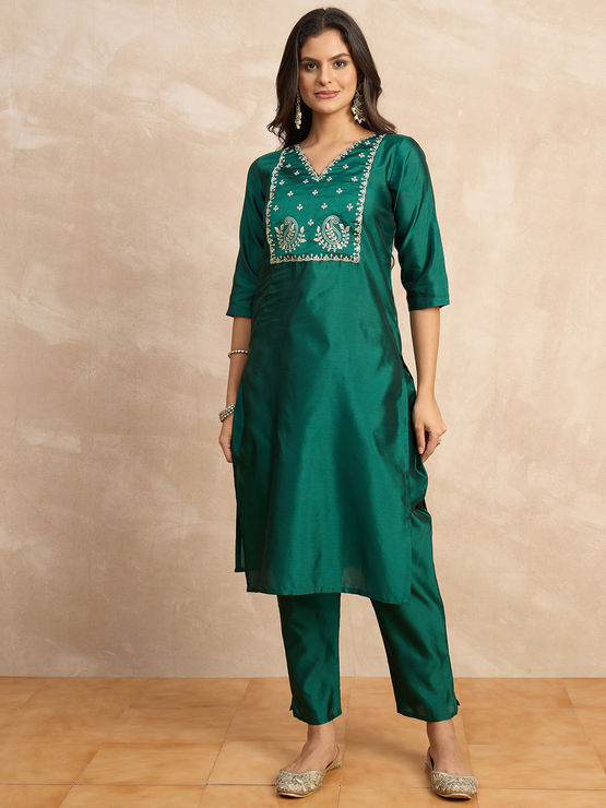 product-image/2071056/3.jpg