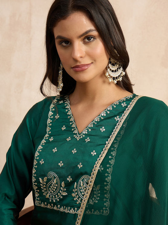 product-image/2071056/4.jpg