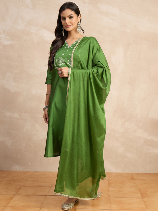 product-image/2071057/1.jpg