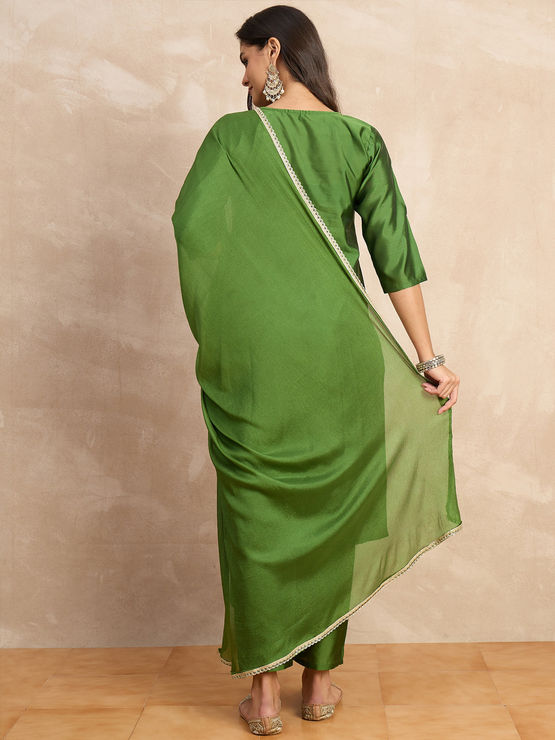 product-image/2071057/2.jpg