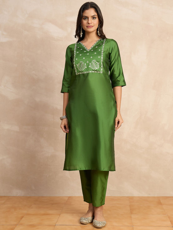 product-image/2071057/3.jpg