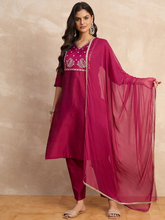 product-image/2071058/1.jpg