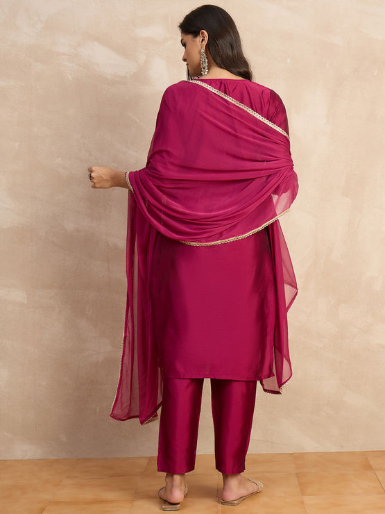 product-image/2071058/2.jpg