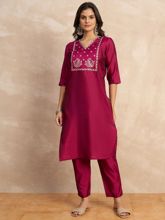 product-image/2071058/3.jpg