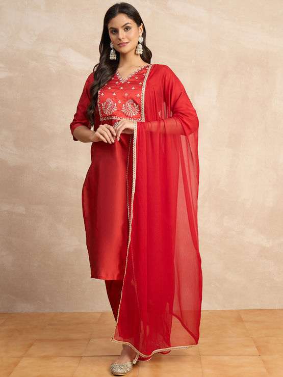 product-image/2071059/1.jpg