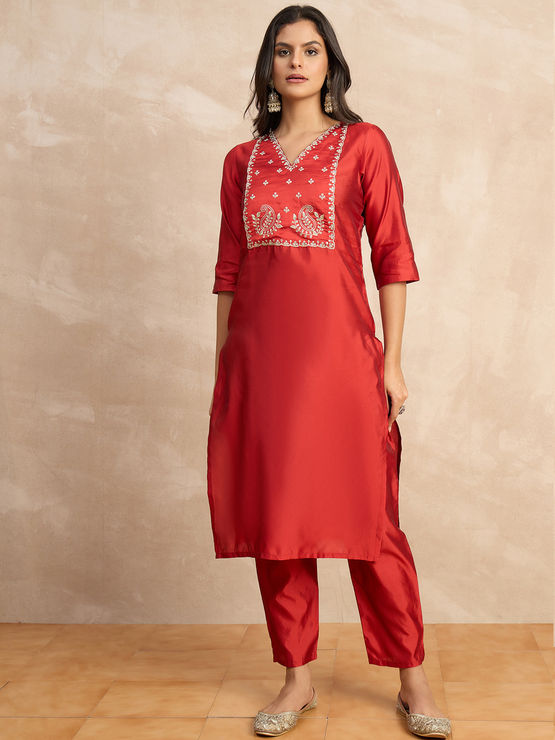 product-image/2071059/3.jpg