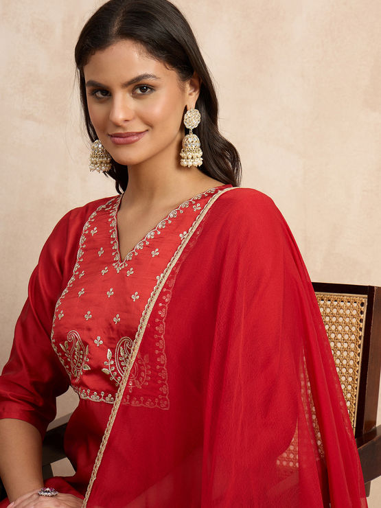 product-image/2071059/4.jpg