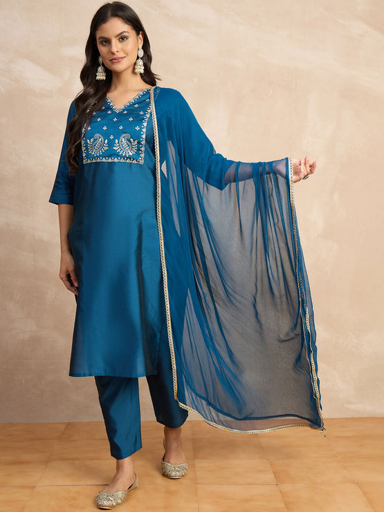 product-image/2071060/1.jpg