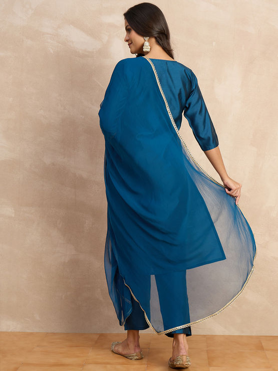 product-image/2071060/2.jpg