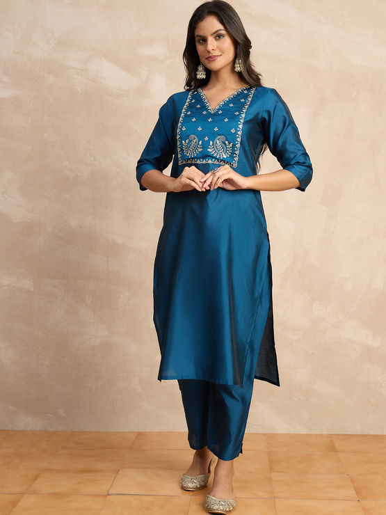 product-image/2071060/3.jpg
