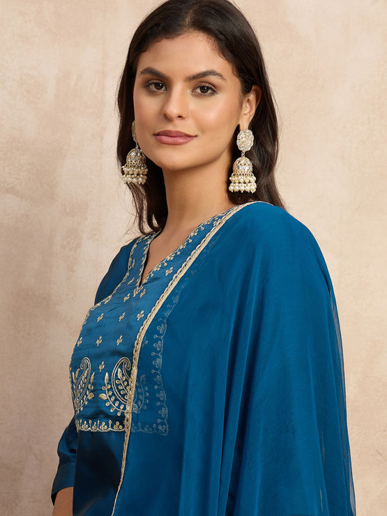 product-image/2071060/4.jpg