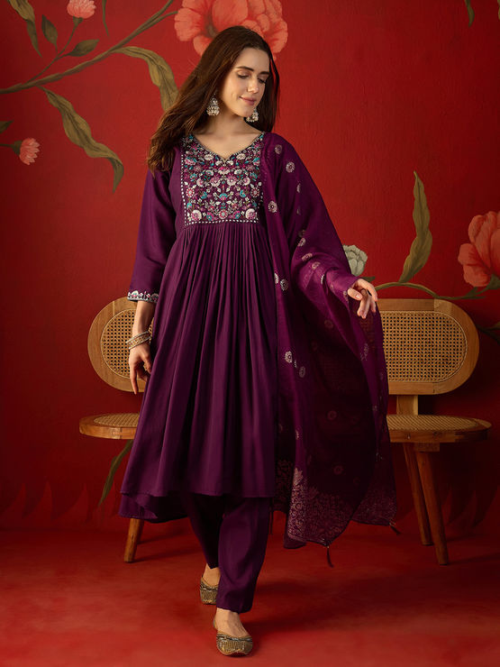 product-image/2071061/1.jpg