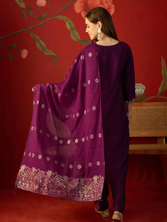 product-image/2071061/2.jpg