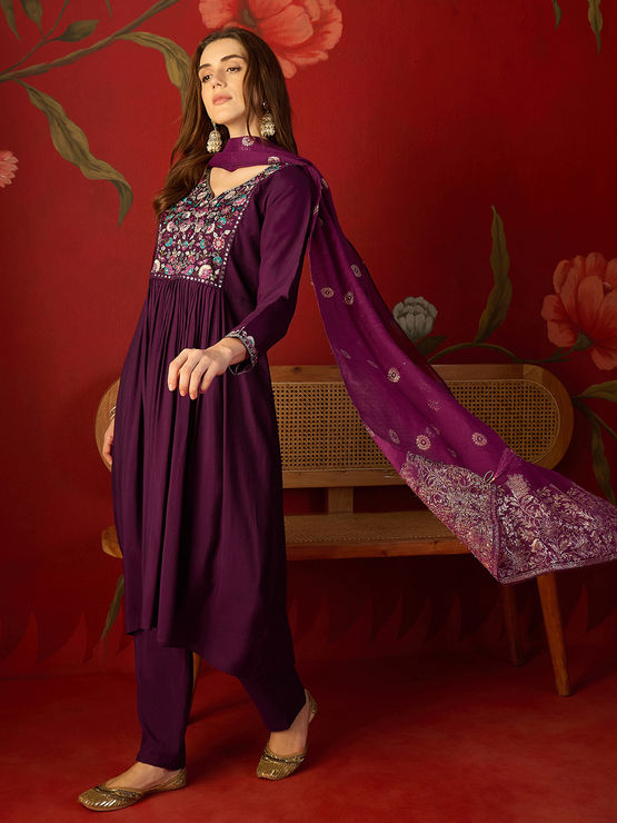 product-image/2071061/3.jpg