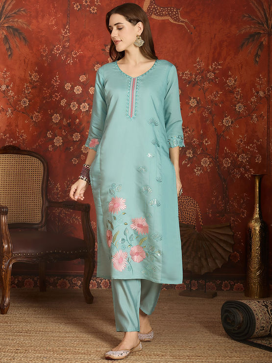 product-image/2071062/1.jpg