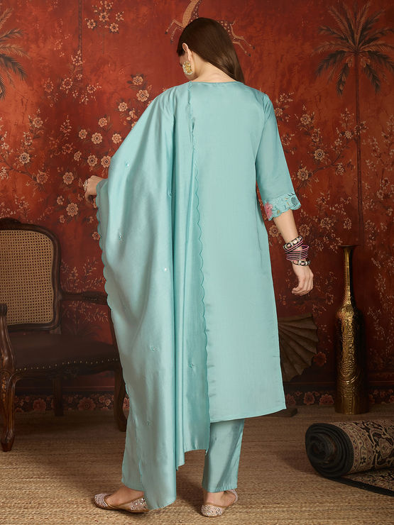 product-image/2071062/2.jpg