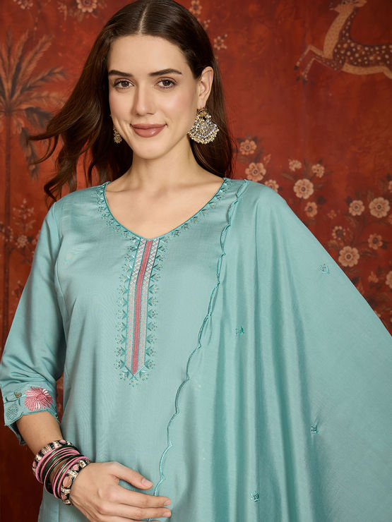 product-image/2071062/3.jpg