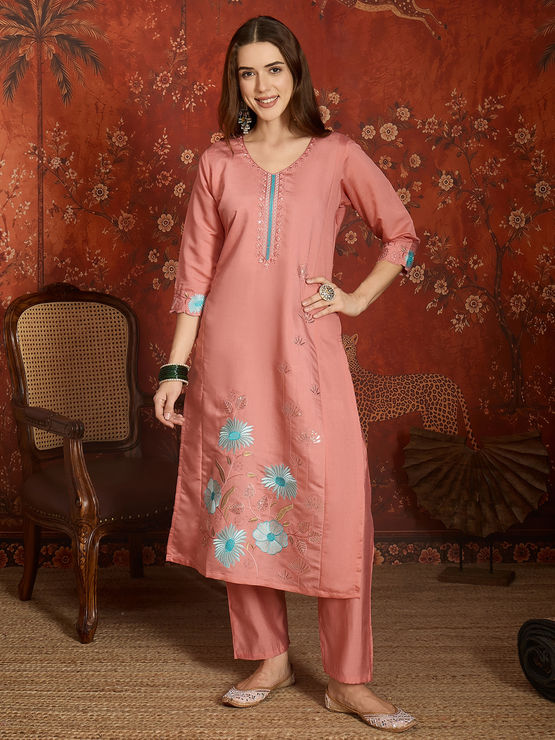 product-image/2071063/1.jpg