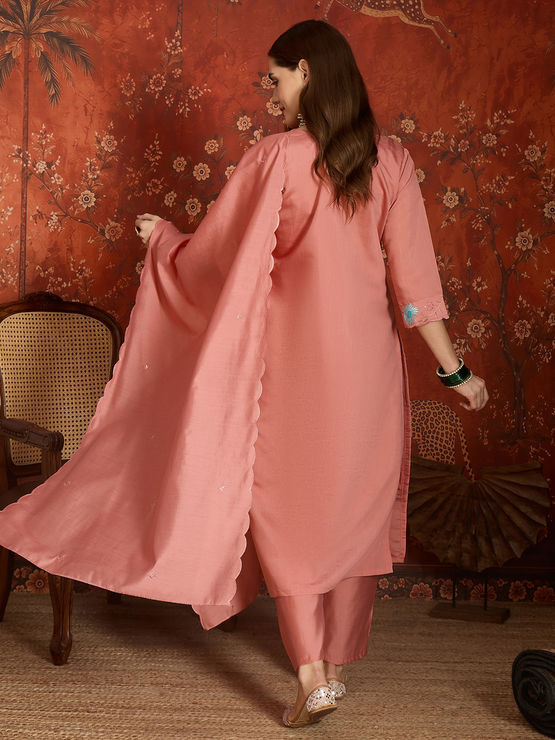 product-image/2071063/2.jpg