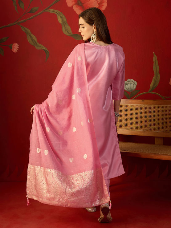 product-image/2071074/2.jpg