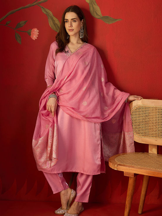 product-image/2071074/3.jpg
